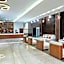 Four Points by Sheraton Sharjah