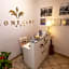 Promenade B&B