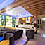 Arena Beach Hotel