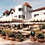 CASA METT Sitges - Fully refurbished