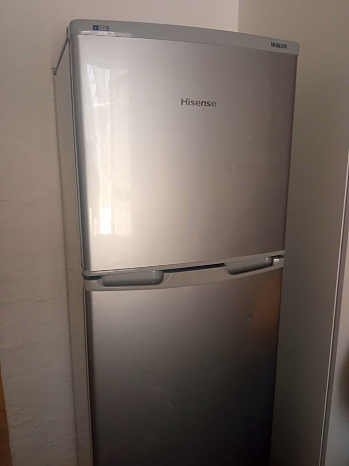 Royal Stina Hotel-style with Swimming pool