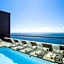 Sol Victoria Marina Flat