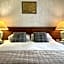 Loch Ness Lodge Hotel