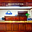 Days Inn by Wyndham Kennesaw