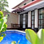 Ketut Villa Sanur