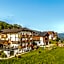 Hotel Pfeiferhof