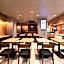 Super Hotel Tokyo Otsuka