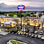 Fairfield Inn & Suites by Marriott Lumberton