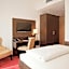 Gold Palais Hotel