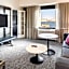 DoubleTree By Hilton Hotel Jersey City