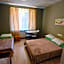 Happy Hostel