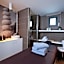 Migjorn Ibiza Suites & Spa