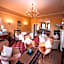 Old Rectory Hotel