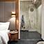 Hotel Neuer Fritz