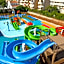3HB Clube Humbria - All Inclusive