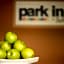 Park Inn By Radisson Toronto-Markham