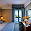 Hotel Lungomare