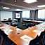 Novotel Nottingham Derby