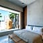Concrete Retreat Umalas