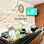 Hotel Boutique de Firma