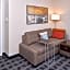 TownePlace Suites by Marriott Gillette