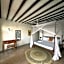 Malcom Ocean View Retreat