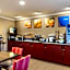 Comfort Inn Columbia Gorge