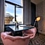 62 Castle Street Hotel