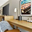 Best Western Plus Willmar