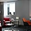 Pullman Paris La Defense