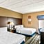 Hampton Inn By Hilton Bowie
