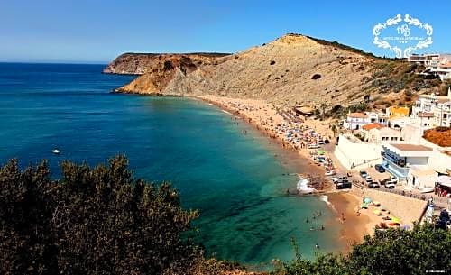 Hotel Burgau Turismo de Natureza