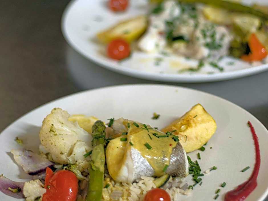 ibis Rennes Beaulieu