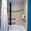 Homewood Suites by Hilton Oklahoma City Airport