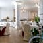 Hotel Vienna Ostenda e Ristorante il Danubio