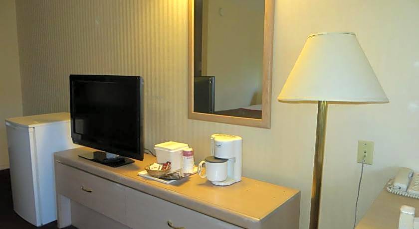 METRO INN