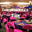 Holiday Inn Chicago West - Itasca