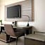 Torrance Marriott Redondo Beach