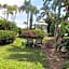 Lemon Tree Inn
