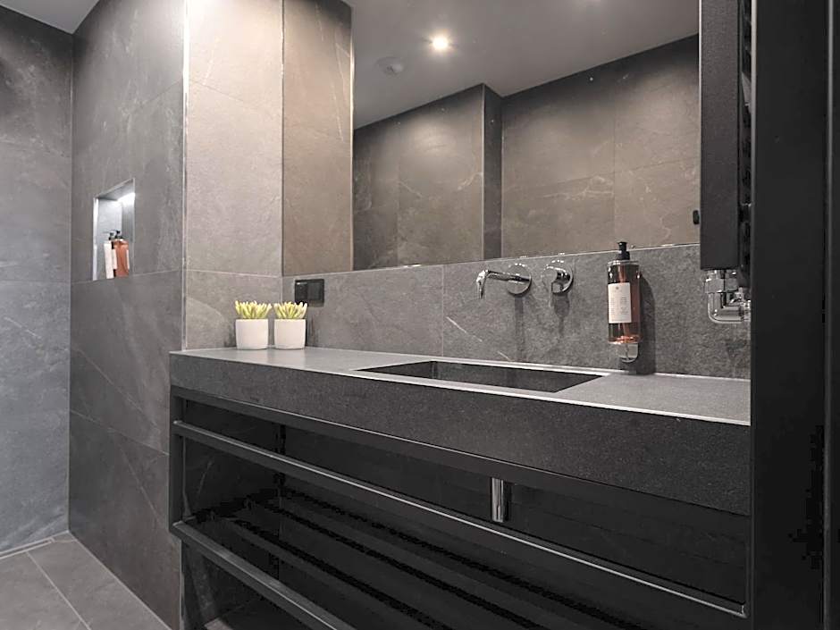 Art Suites Boutique Hotel - Krakow Center