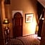 Riad Al Ksar & Spa