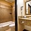 Best Western Territoral Inn & Suites