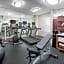 Holiday Inn Express Chicago - Magnificent Mile By IHG