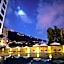 The Rooms Boutique Hotel