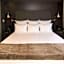 The Benson Portland, Curio Collection by Hilton
