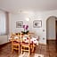 Residence Al Caminetto