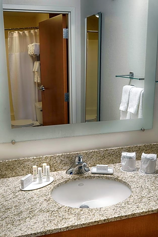 SpringHill Suites by Marriott Albany Latham-Colonie