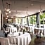 Hotel Belvedere Locarno