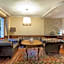 Hotel Union by TM