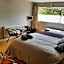 Coach House